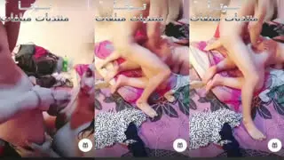 جديد علي النت الواد يصور صحبته وهي وتمص وتتناك