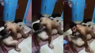 شرموطه حلوة بيضاء تتناك من شاب صايع