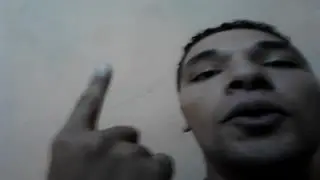 يقذف اللبن علي وجه صاحبتها في بقها