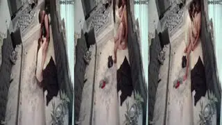 شقة الدعارة العراقية المشهور ونيك ممتع كثير