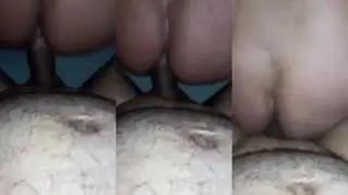 سكس شواذ ولد ينيك صاحبه في طيزه