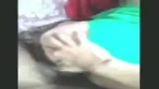 مصرية شرموطة لابسة قميص نوم اخضر