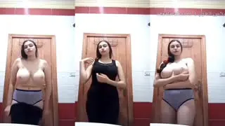 بنوته مصرية جسم سكس حلو اوي