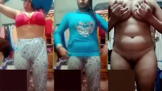 مصرية تظهر بوجهها عارية امام كاميرا النت